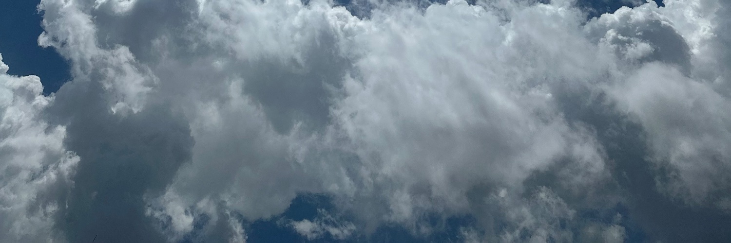 1999_ft's profile banner image