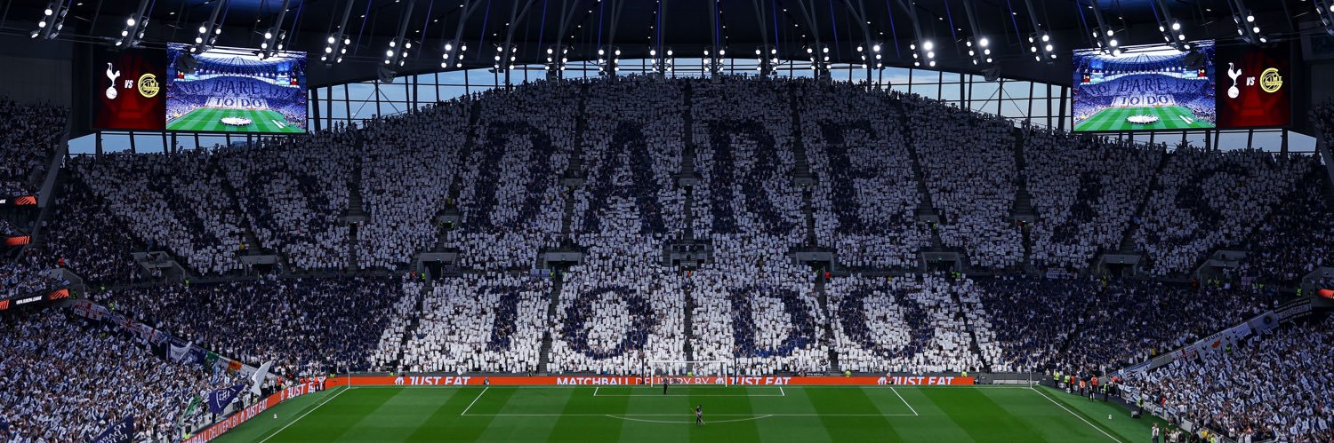 XAVI banner