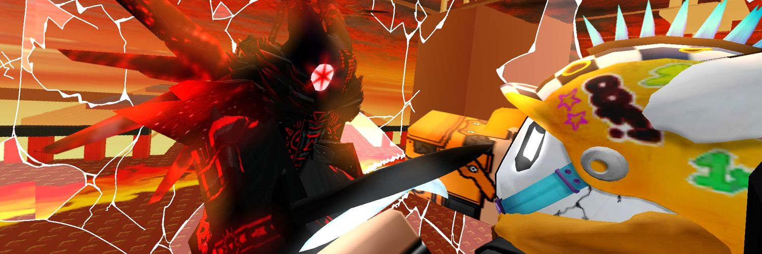 Luenthurn's profile banner image