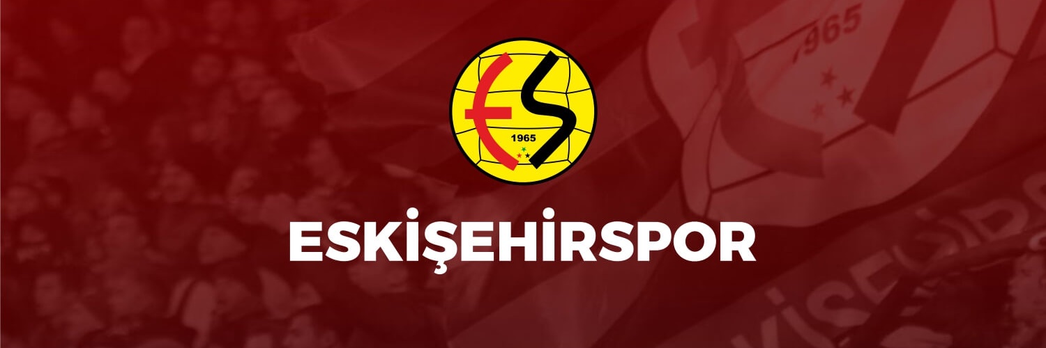 eskpc's profile banner image