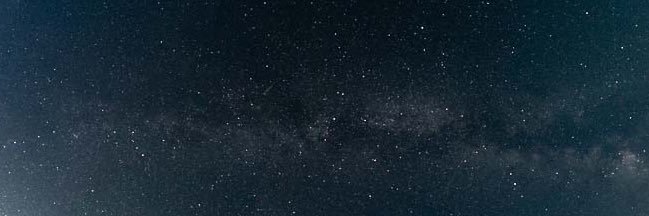 renset's profile banner image
