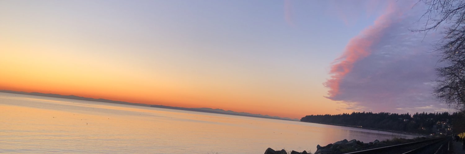 AnaAvilan_'s profile banner image
