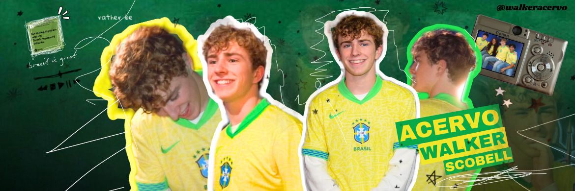 walkeracervo's profile banner image