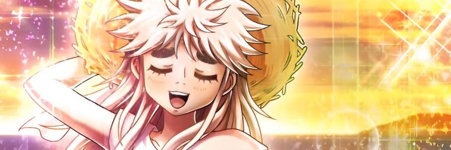 Daily Komugi 🫧 banner