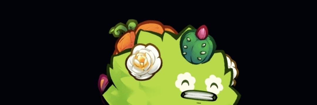 DRAGORTIZ's profile banner image