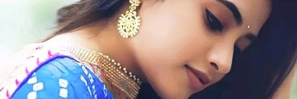 Reshmanarail's profile banner image