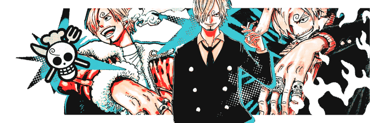 𝓢𝑨𝑵𝑱𝑰. 𓏲 banner
