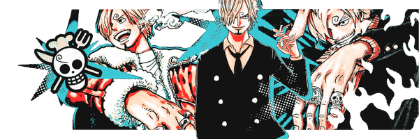 ablazingchef Profile Banner