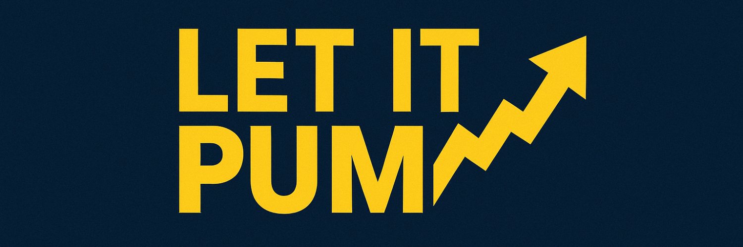Let_it_pump's profile banner image