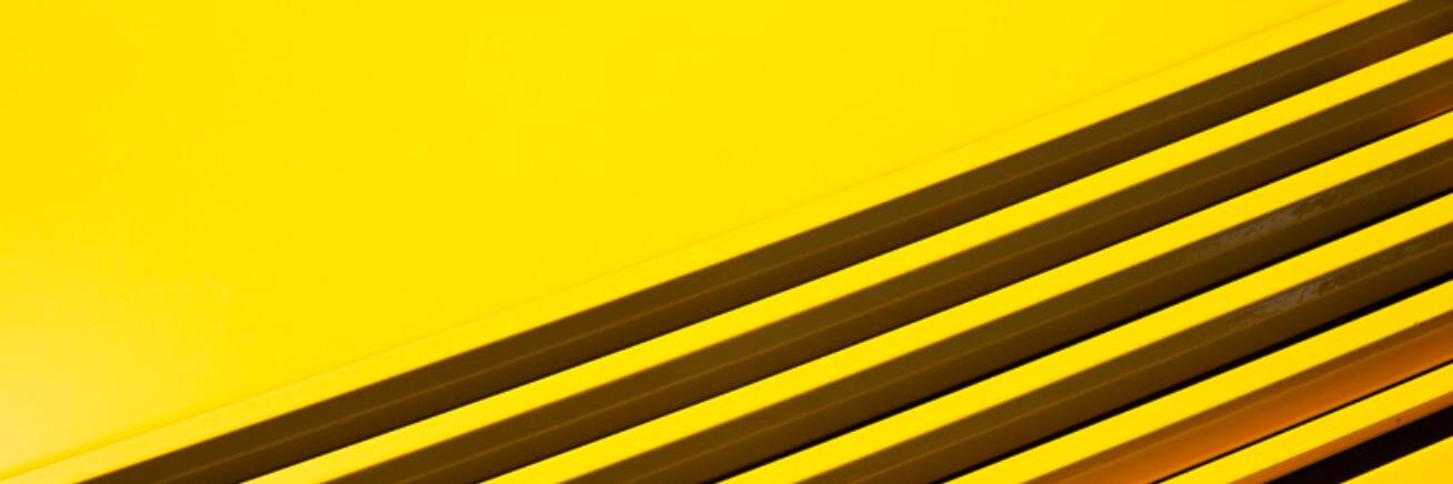 taraleilani's profile banner image