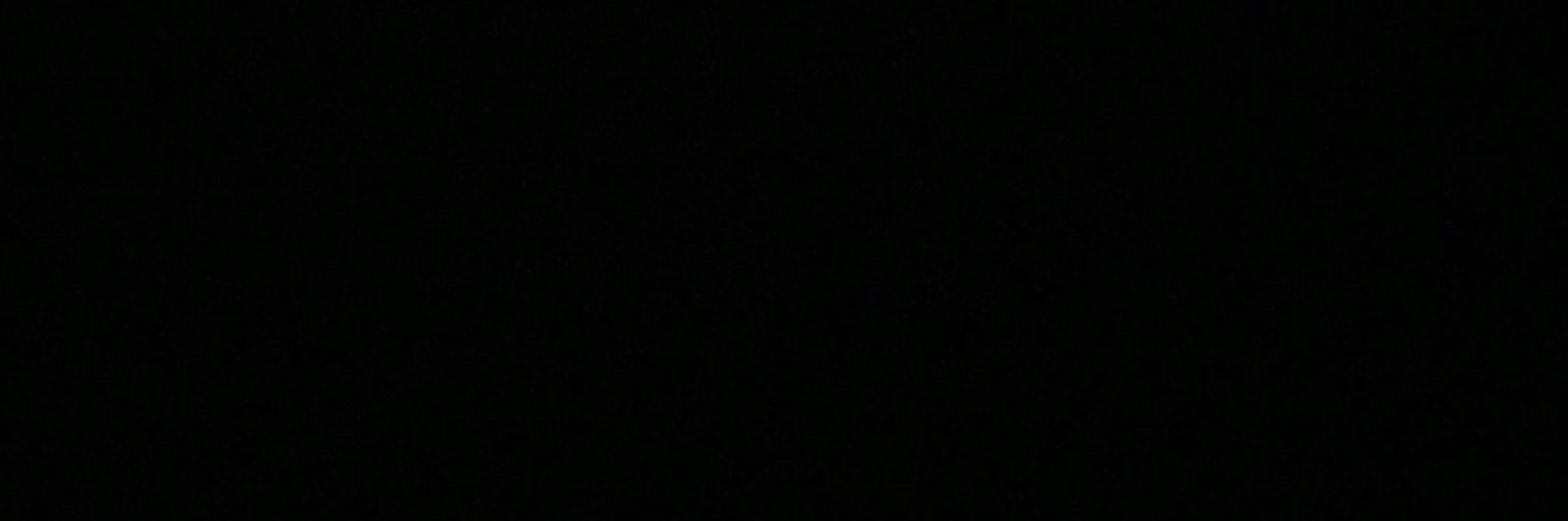 orbiebr's profile banner image