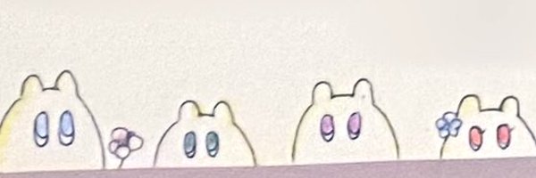 chou_cho_xxx Profile Banner