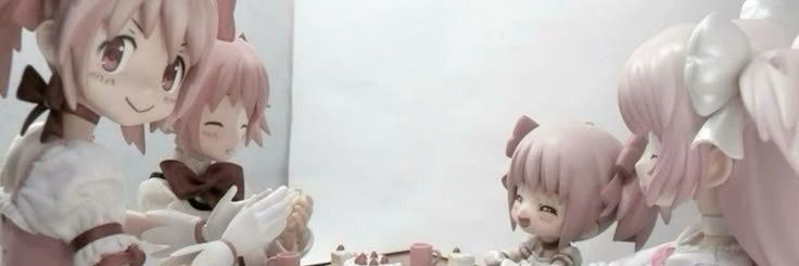 KORI544851's profile banner image