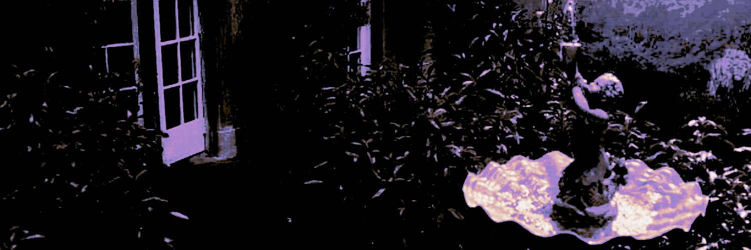 ༉ ‍ 𝓹𝒖𝒓𝒆 ‍ 𝓜𝐀𝐆𝐈𝐂 .ᐟ banner