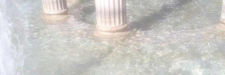 hina ☘️🎐 banner