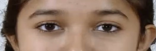 reshmaxreshmi's profile banner image