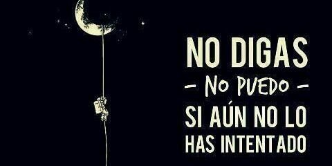 Juli M 🇨🇴 banner