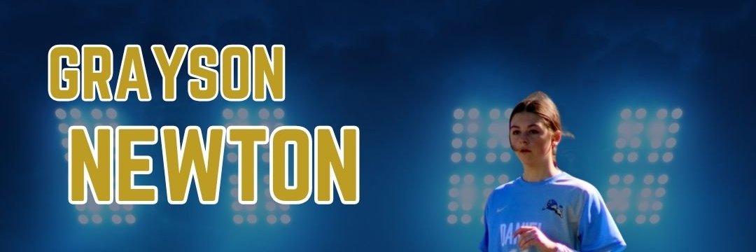 graysonenewton's profile banner image