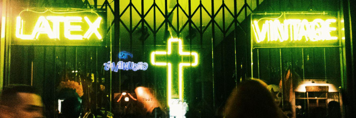 Tyler Denering banner