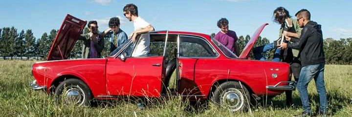 glopezmateos's profile banner image