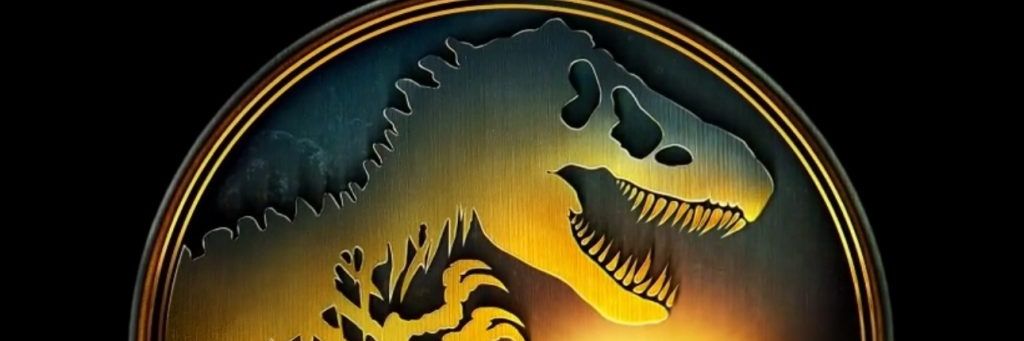 JWREmber's profile banner image