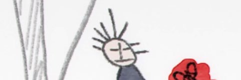 gll_mell's profile banner image