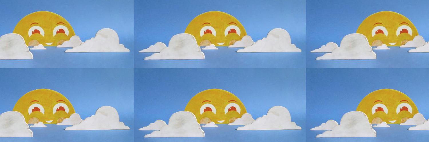 MattBlooga's profile banner image