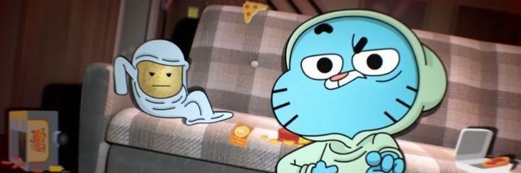 lilitoentwt's profile banner image