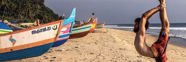 michaeleley Profile Banner