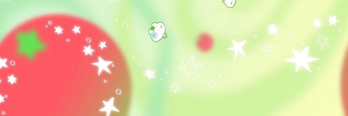 greenboef's profile banner image