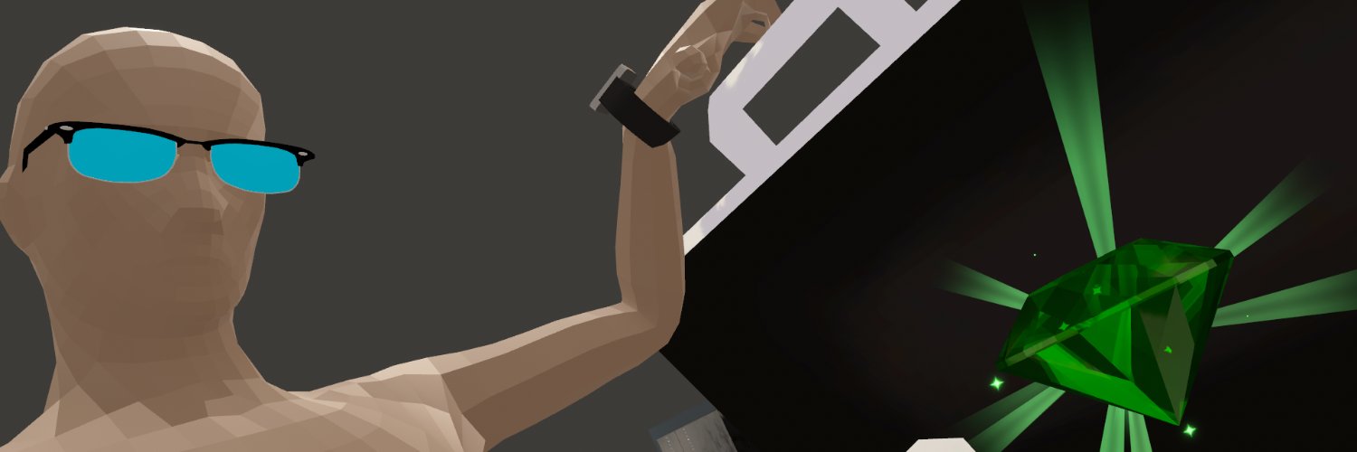 kickbutowsky connors banner