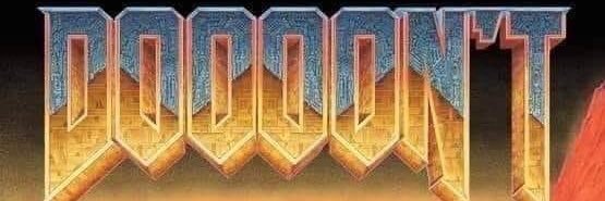 neums's profile banner image