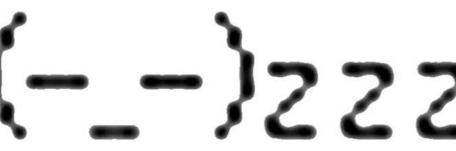 sayonara banner