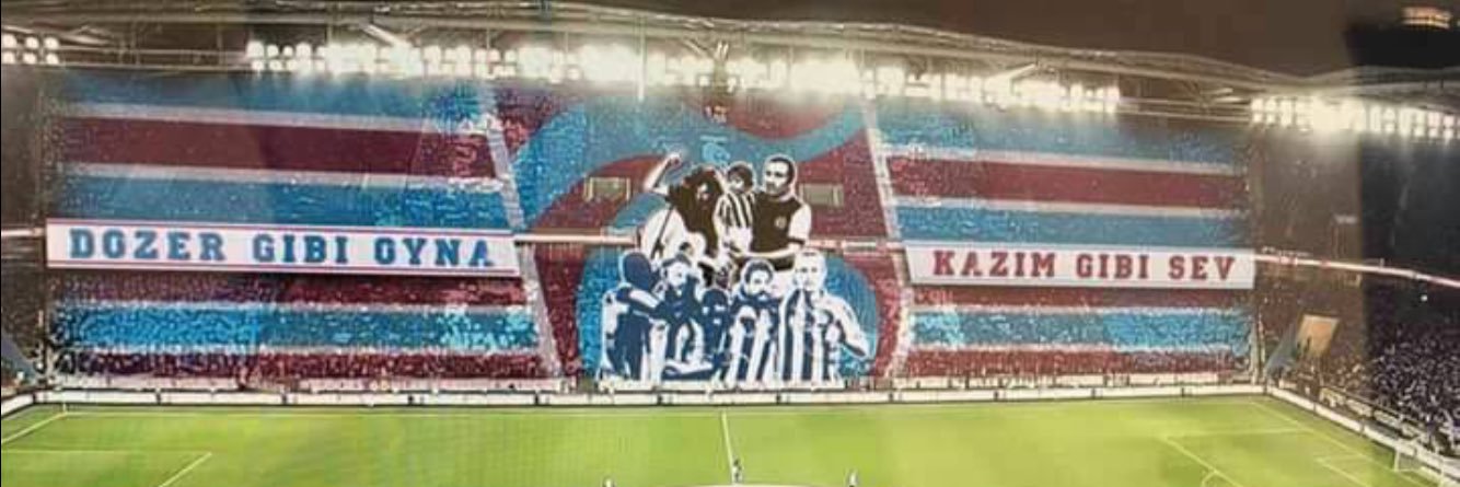 SemaviSaral's profile banner image