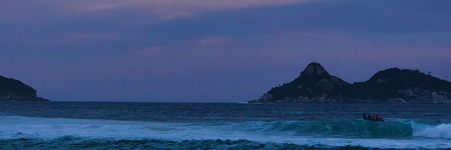 itsromitiny's profile banner image