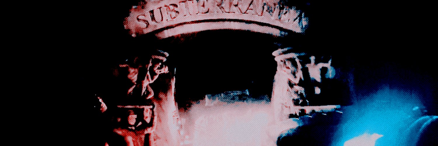 𝘋𝘙. 𝘏𝘈𝘙𝘝𝘌𝘠. banner