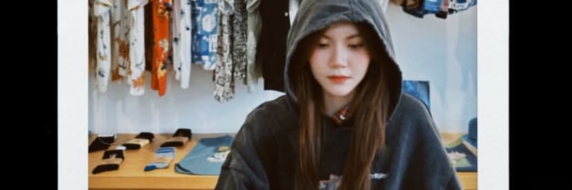 zaa27__'s profile banner image