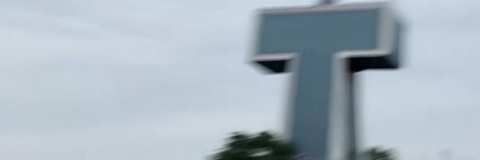 Tjbongod's profile banner image