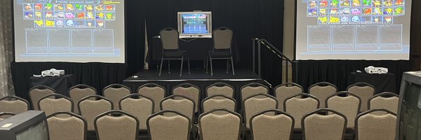 BeehiveSSBM Profile Banner