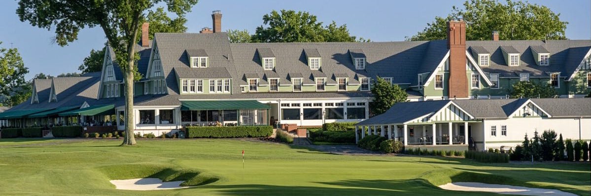 Henry C Fownes III, MBA, CPA banner