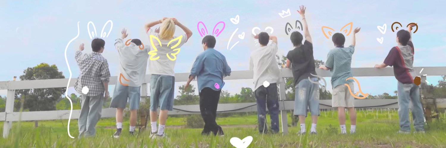 starxchomp's profile banner image