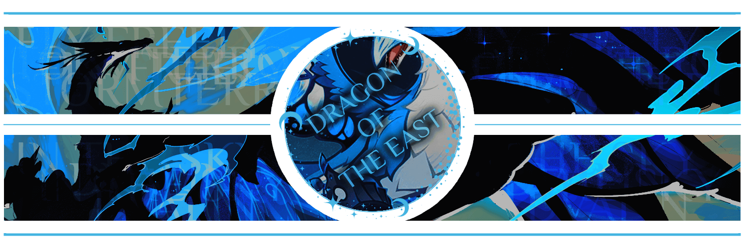 ᯓ 𝙳𝚅𝙰𝙻𝙸𝙽 ࿐ ࿔* banner