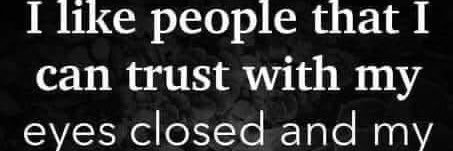 CynthiaLew27740's profile banner image
