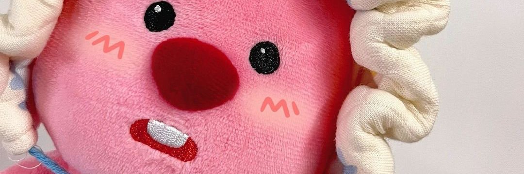 zeenajem's profile banner image