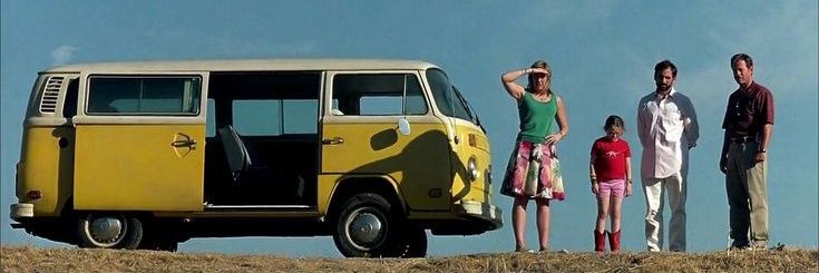 caalmbyn banner