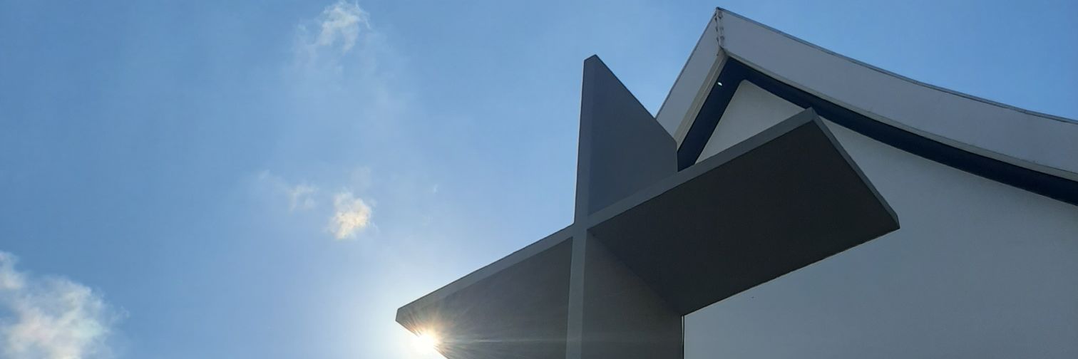rmsobreira's profile banner image
