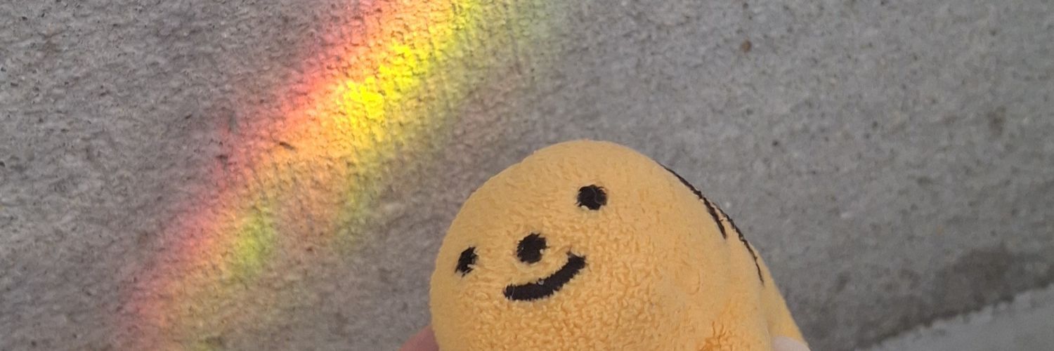 cheeto the puff (@cheeto_the_puff) / Posts / X