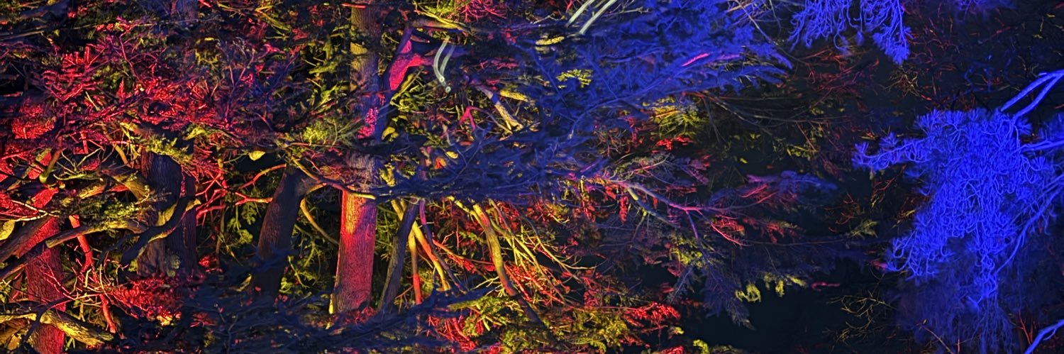 rymr93's profile banner image