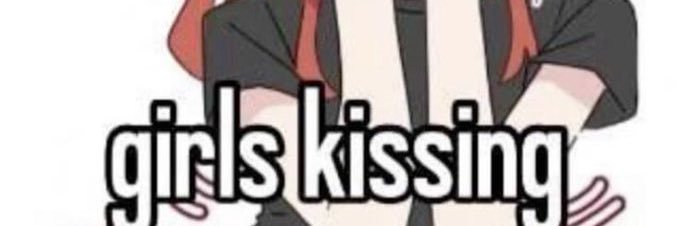 evilkittytism's profile banner image