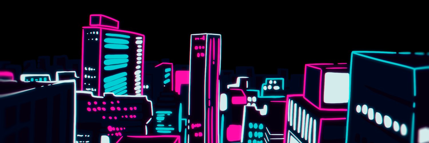 Neirom 🇫🇷🧨🇪🇺 banner